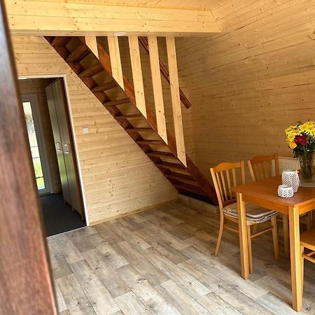 Hotel A Penzion Pegas Vlachovice Εξωτερικό φωτογραφία