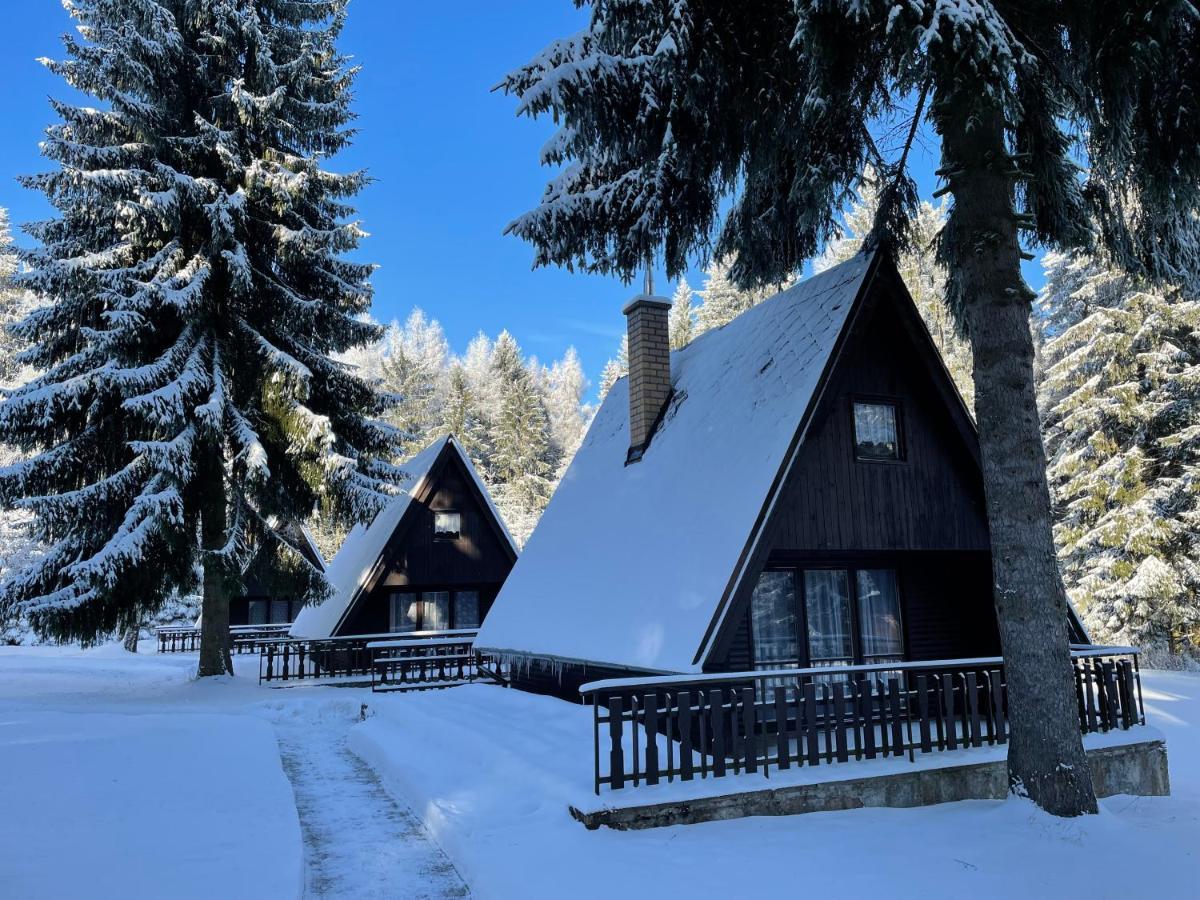 Hotel A Penzion Pegas Vlachovice Εξωτερικό φωτογραφία