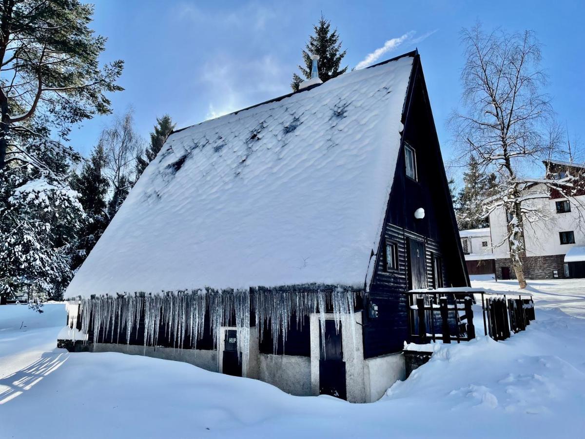 Hotel A Penzion Pegas Vlachovice Εξωτερικό φωτογραφία