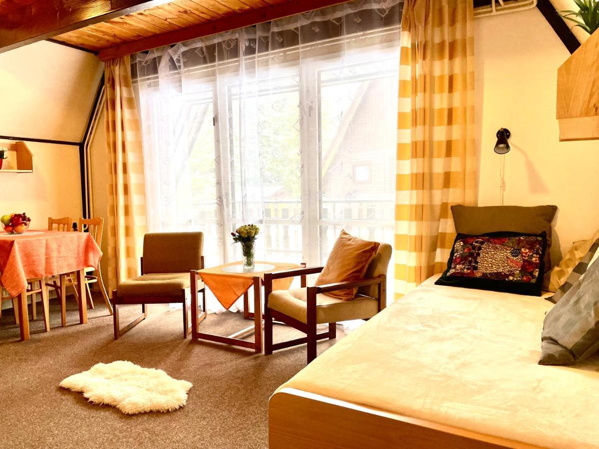 Hotel A Penzion Pegas Vlachovice Εξωτερικό φωτογραφία