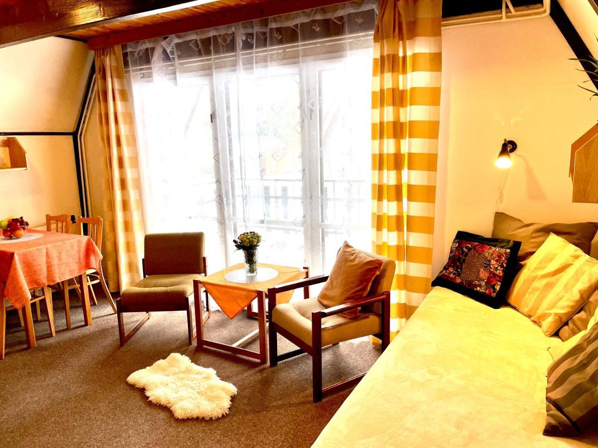 Hotel A Penzion Pegas Vlachovice Εξωτερικό φωτογραφία