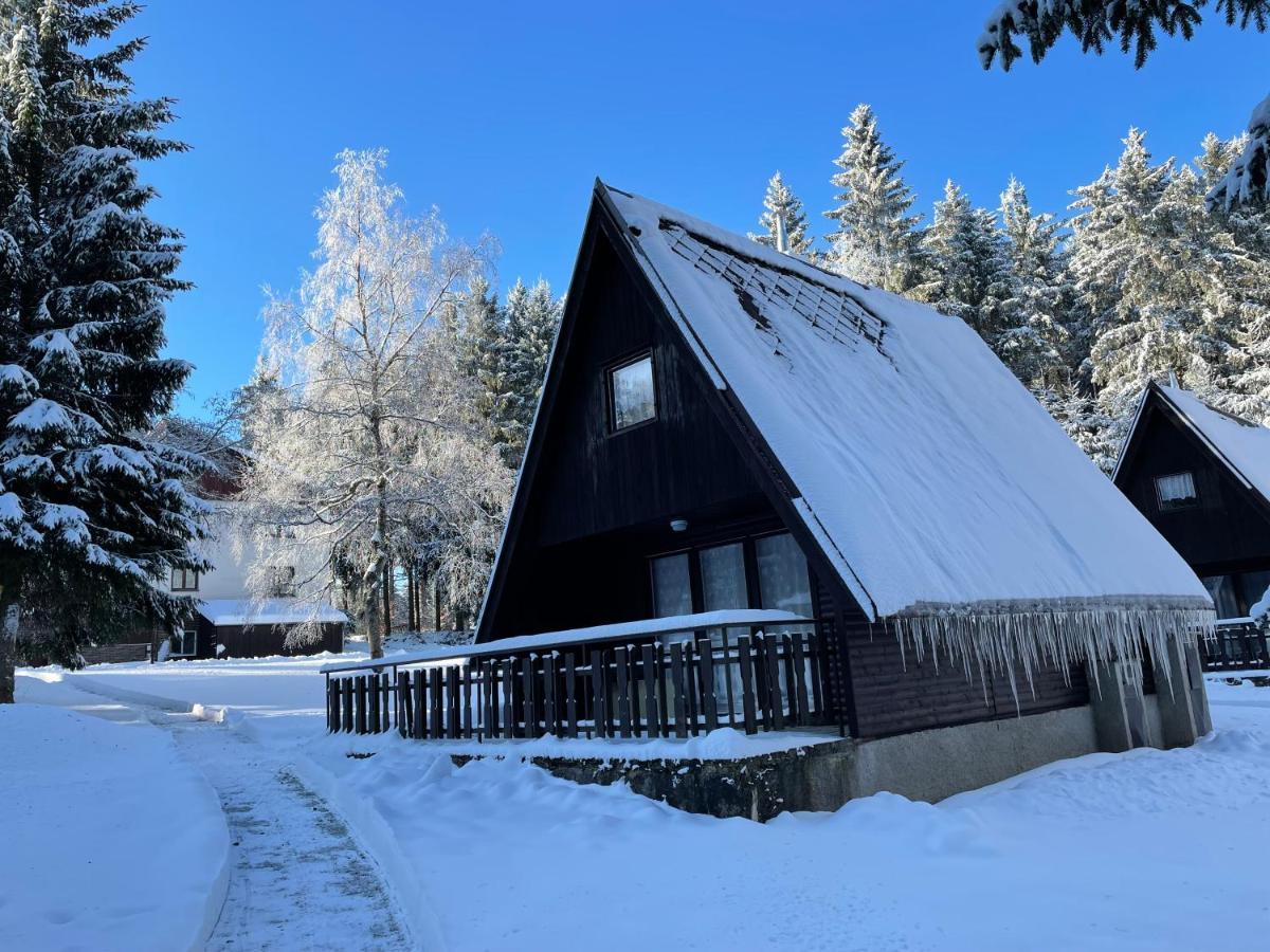 Hotel A Penzion Pegas Vlachovice Εξωτερικό φωτογραφία