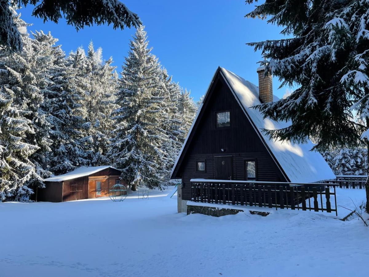 Hotel A Penzion Pegas Vlachovice Εξωτερικό φωτογραφία