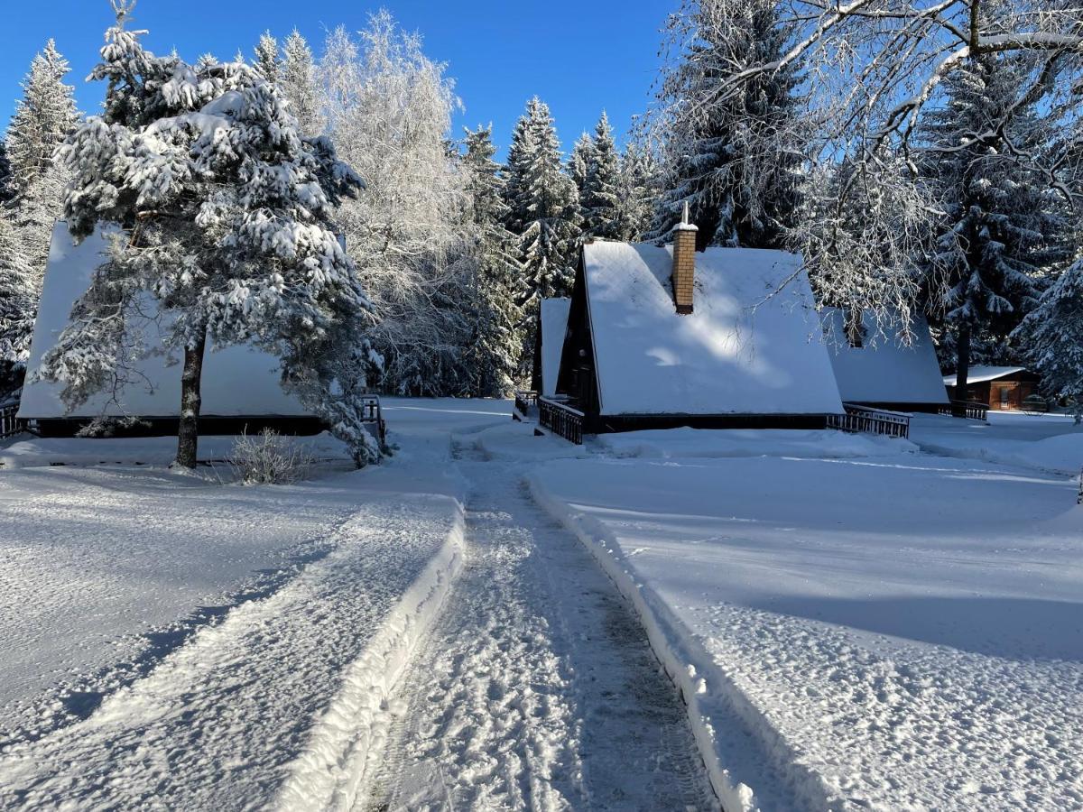 Hotel A Penzion Pegas Vlachovice Εξωτερικό φωτογραφία