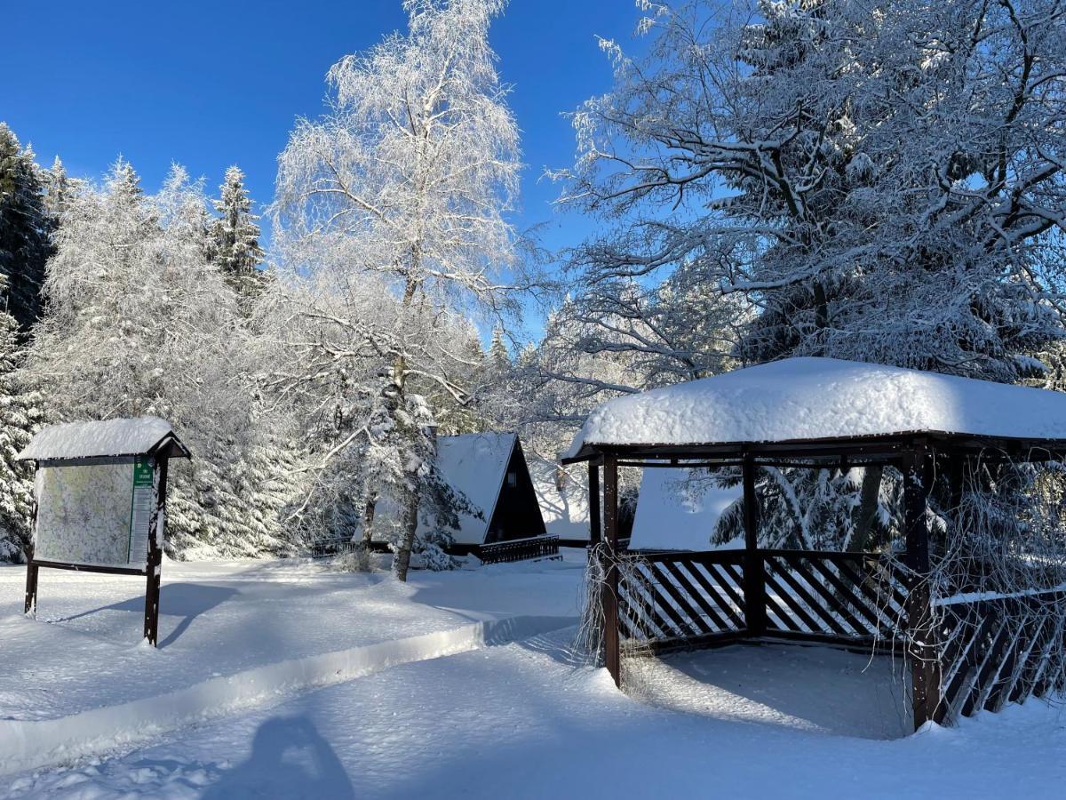 Hotel A Penzion Pegas Vlachovice Εξωτερικό φωτογραφία