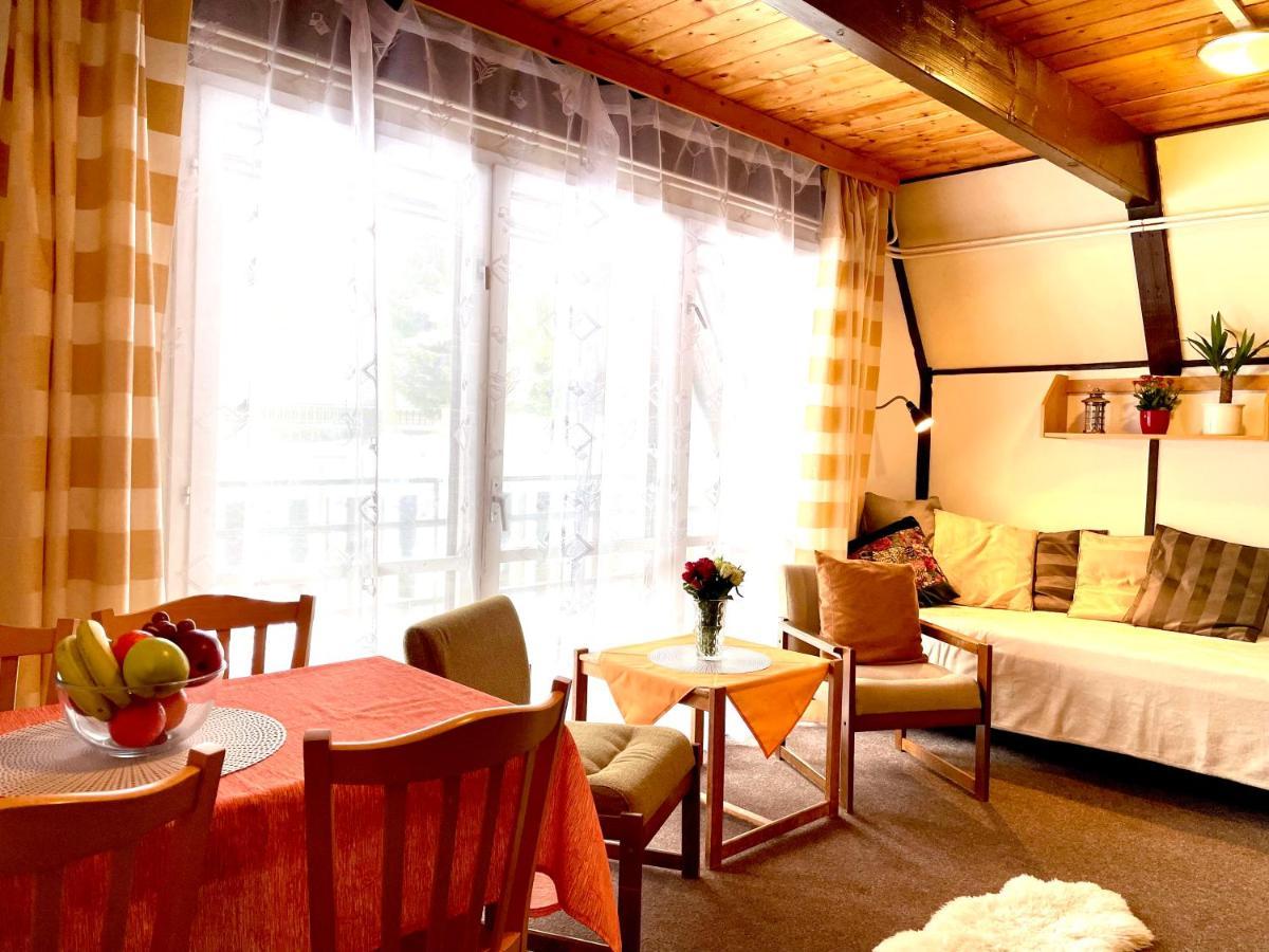 Hotel A Penzion Pegas Vlachovice Εξωτερικό φωτογραφία