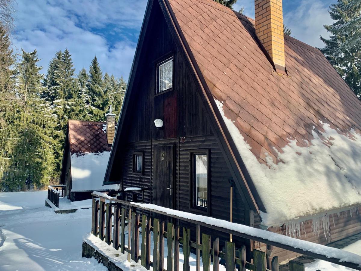 Hotel A Penzion Pegas Vlachovice Εξωτερικό φωτογραφία