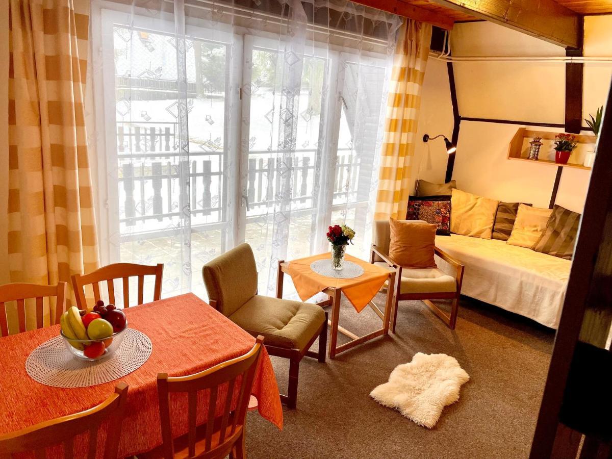 Hotel A Penzion Pegas Vlachovice Εξωτερικό φωτογραφία