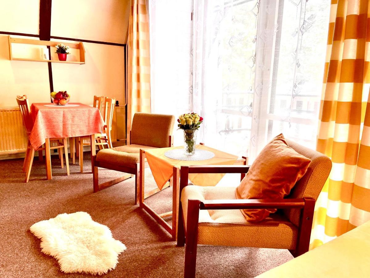 Hotel A Penzion Pegas Vlachovice Εξωτερικό φωτογραφία