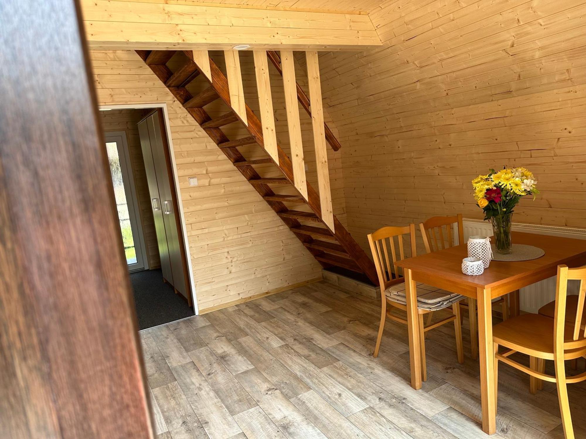 Hotel A Penzion Pegas Vlachovice Εξωτερικό φωτογραφία