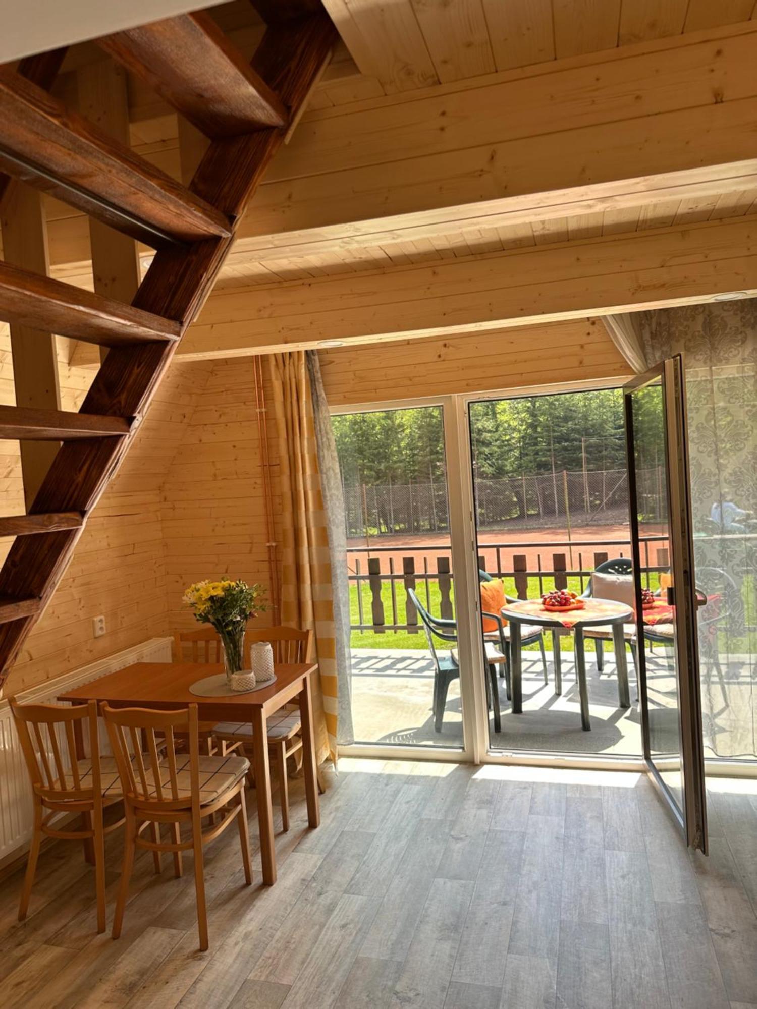Hotel A Penzion Pegas Vlachovice Εξωτερικό φωτογραφία